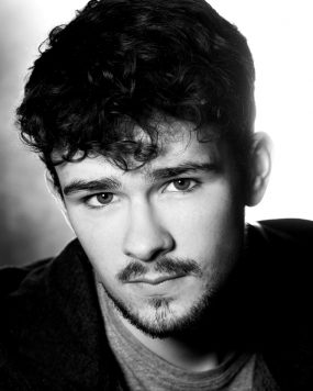 Benjamin Jacob