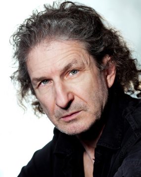 Jeff Stewart