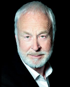 Phil Young