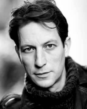 Alex Ingr