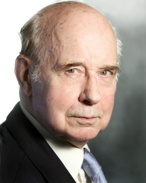 Martin Beer