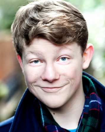 Gwithian Evans