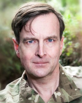 James Thomson