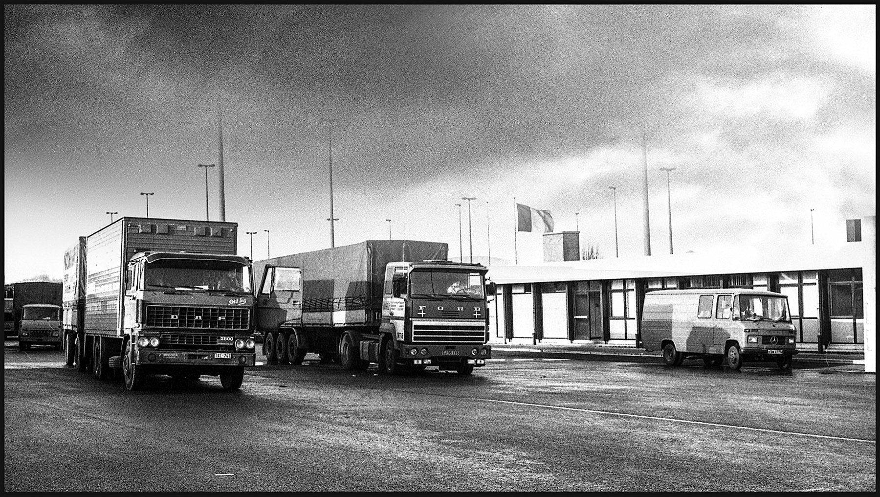 EPSON scanner image